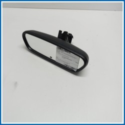 Retrovisore interno, oscuramento automatico tipo 1 (RETIN1) OPEL Mokka B