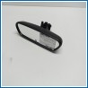 Retrovisore interno, oscuramento automatico tipo 1 (RETIN1) OPEL Mokka B