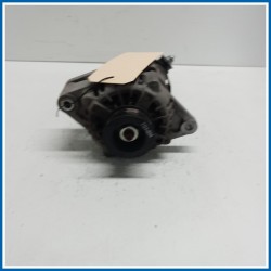 Alternatore SUZUKI Celerio
