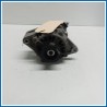 Alternatore SUZUKI Celerio