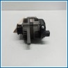 Alternatore SUZUKI Celerio
