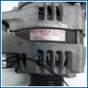 Alternatore SUZUKI Celerio
