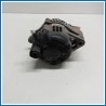 Alternatore SUZUKI Celerio