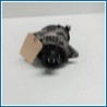 Alternatore SUZUKI Celerio