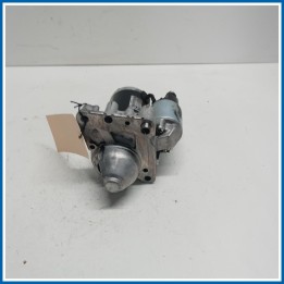Motorino avviamento PEUGEOT 308 II