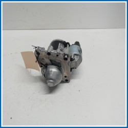 Motorino avviamento PEUGEOT 308 II