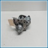 Motorino avviamento PEUGEOT 308 II