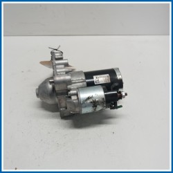 Motorino avviamento PEUGEOT 308 II