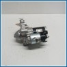Motorino avviamento PEUGEOT 308 II