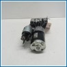 Motorino avviamento PEUGEOT 308 II