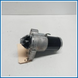 Motorino avviamento PEUGEOT 308 II