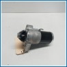 Motorino avviamento PEUGEOT 308 II