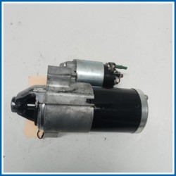 Motorino avviamento PEUGEOT 308 II