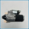 Motorino avviamento PEUGEOT 308 II