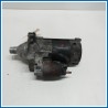 Motorino avviamento CHRYSLER Voyager III