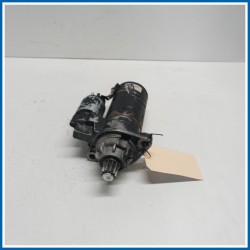 Motorino avviamento VOLKSWAGEN Transporter T5