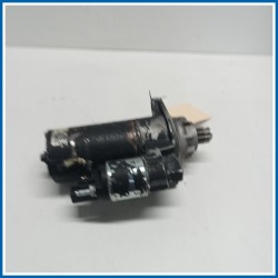 Motorino avviamento VOLKSWAGEN Transporter T5