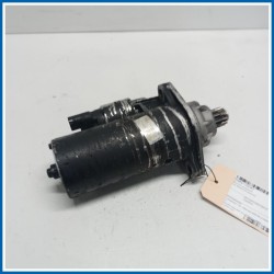 Motorino avviamento VOLKSWAGEN Transporter T5