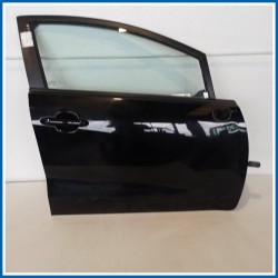 Porta ant. dx. KIA Rio III