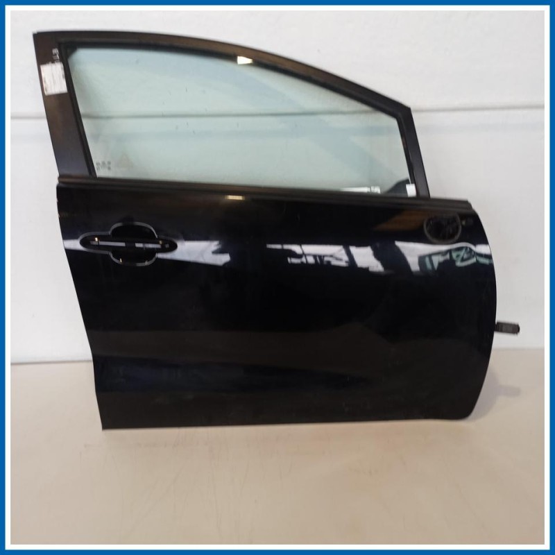 Porta ant. dx. KIA Rio III