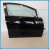 Porta ant. dx. KIA Rio III