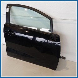 Porta ant. dx. KIA Rio III