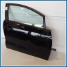 Porta ant. dx. KIA Rio III