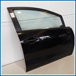 Porta ant. dx. KIA Rio III