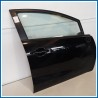 Porta ant. dx. KIA Rio III