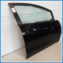 Porta ant. dx. KIA Rio III
