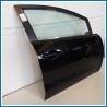 Porta ant. dx. KIA Rio III