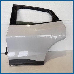 Porta post. sx. FORD Mustang Mach-E