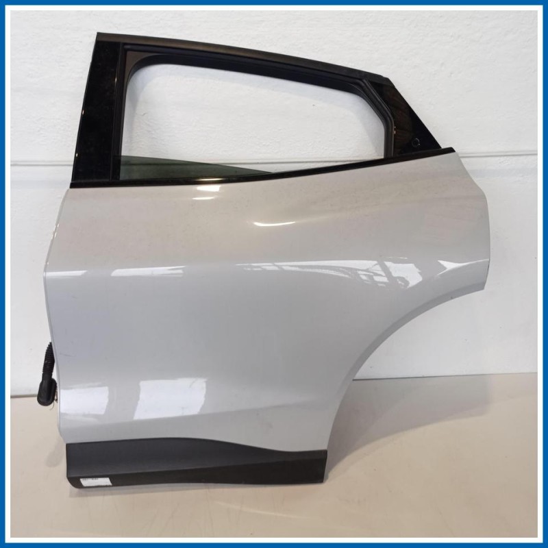 Porta post. sx. FORD Mustang Mach-E