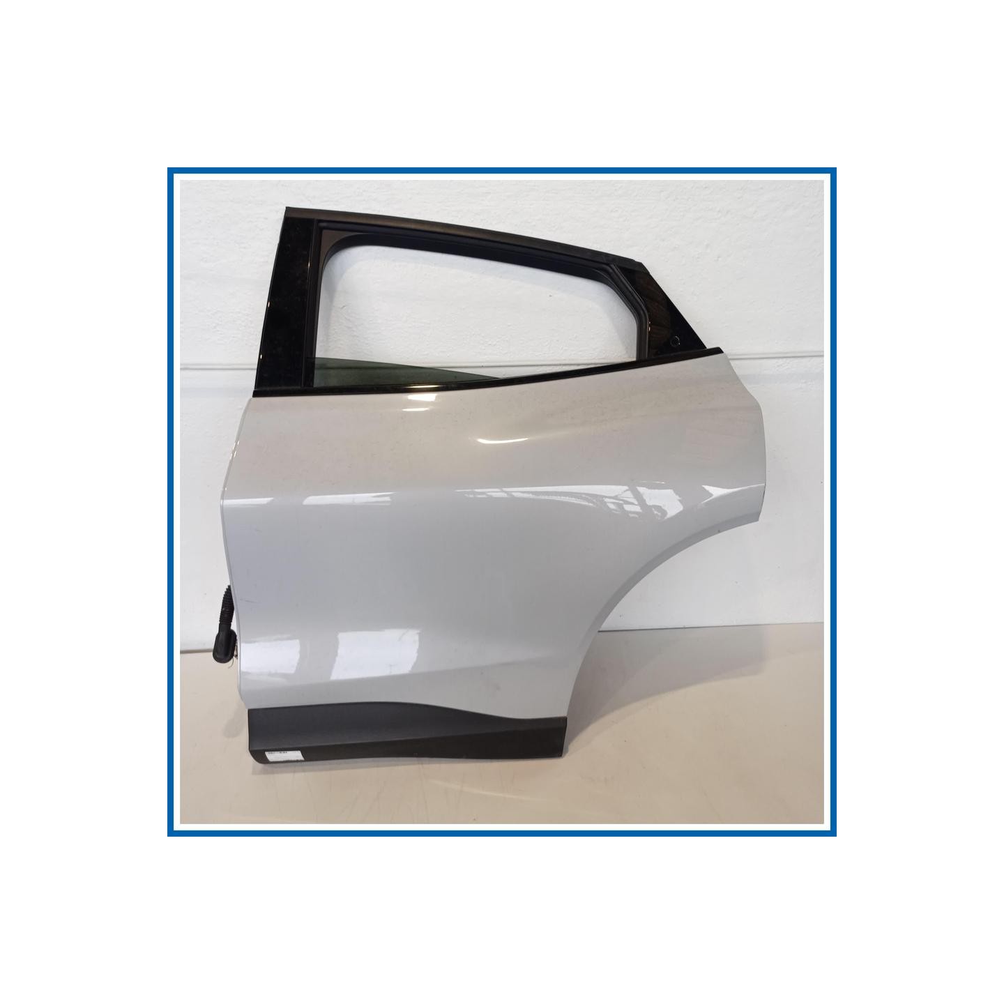 Porta post. sx. FORD Mustang Mach-E