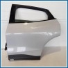 Porta post. sx. FORD Mustang Mach-E