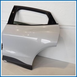 Porta post. sx. FORD Mustang Mach-E
