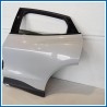 Porta post. sx. FORD Mustang Mach-E