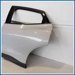 Porta post. sx. FORD Mustang Mach-E