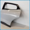Porta post. sx. FORD Mustang Mach-E