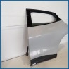 Porta post. sx. FORD Mustang Mach-E