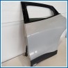 Porta post. sx. FORD Mustang Mach-E