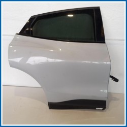 Porta post. dx. FORD Mustang Mach-E