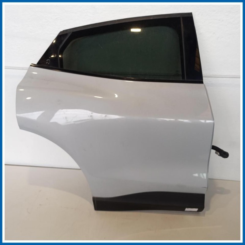 Porta post. dx. FORD Mustang Mach-E
