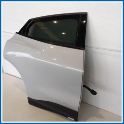 Porta post. dx. FORD Mustang Mach-E