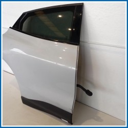 Porta post. dx. FORD Mustang Mach-E