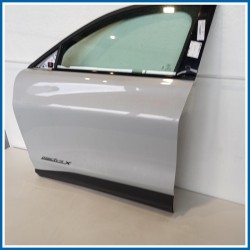 Porta ant. sx. FORD Mustang Mach-E