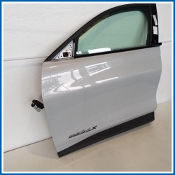 Porta ant. sx. FORD Mustang Mach-E