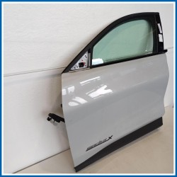 Porta ant. sx. FORD Mustang Mach-E
