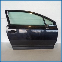 Porta ant. dx. CITROEN C4 Coupe