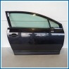Porta ant. dx. CITROEN C4 Coupe